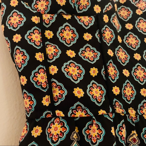 Romper - Picture 2 of 7